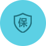保险行业
