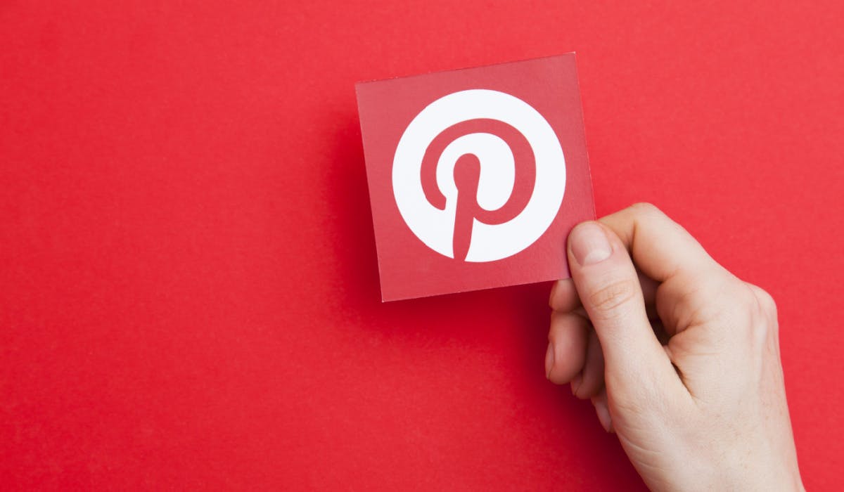 Pinterest 的B2B 营销主管:“追随资金”是投资理由的关键”