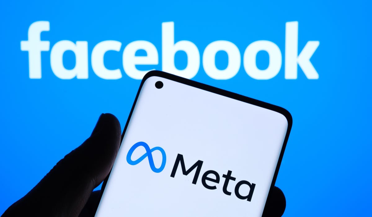 Meta 将在 Instagram、Facebook 和 WhatsApp 上试用高级订阅