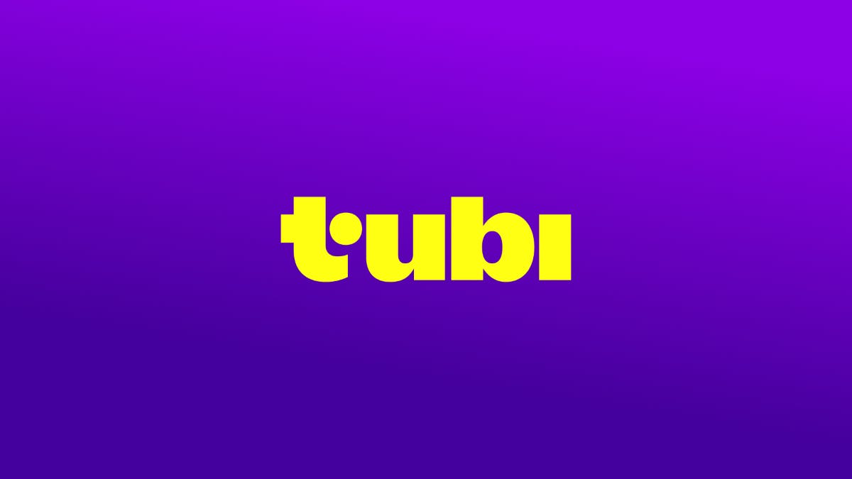 “Tubi:英国最新的视频流媒体平台,将‘品牌置于内容之上’”"